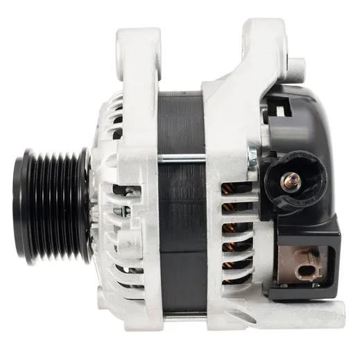 Best 20152019 Honda CRV Acura TLX Alternator 2.4L 1042113470 31100